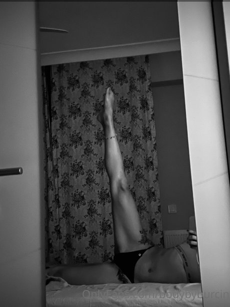 hippie onlyfans sexy image