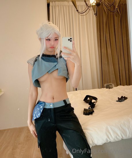 caught masturbating onlyfans free sexy picture