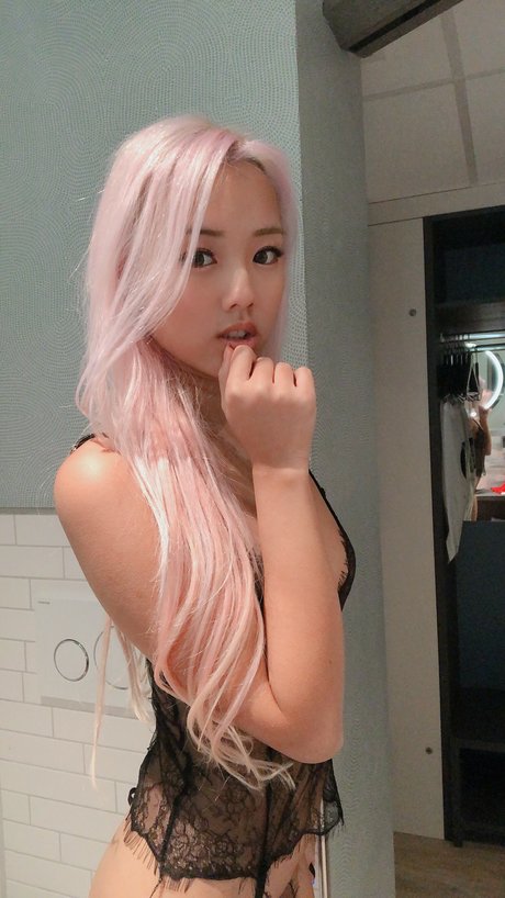 squirting onlyfans hot naked galleries