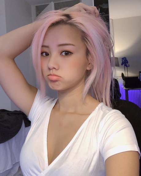 tied onlyfans erotic picture