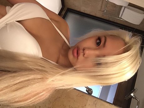 tall onlyfans free photo