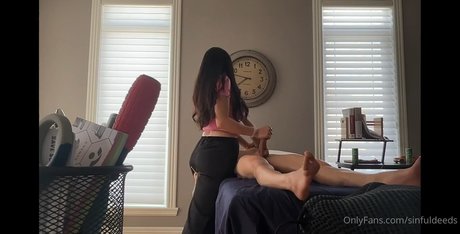 dirty talk joi onlyfans xxx photos