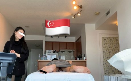 bikini fitness onlyfans adult gallery