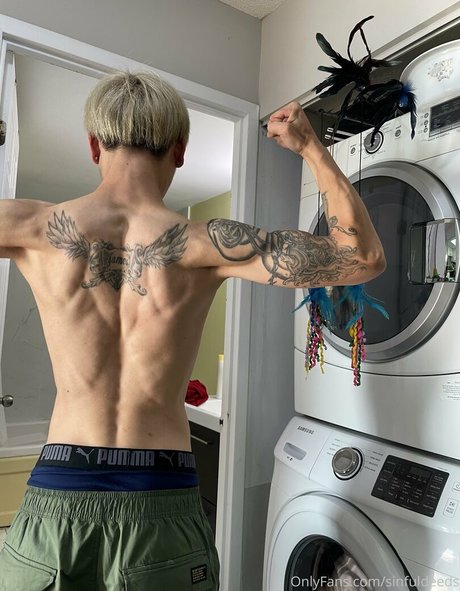 strapon onlyfans beautiful naked image