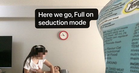 hairy legs onlyfans xxx gallery