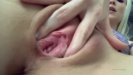 Piper Perri pornstar xxx image