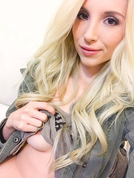 Piper Perri nudes star image