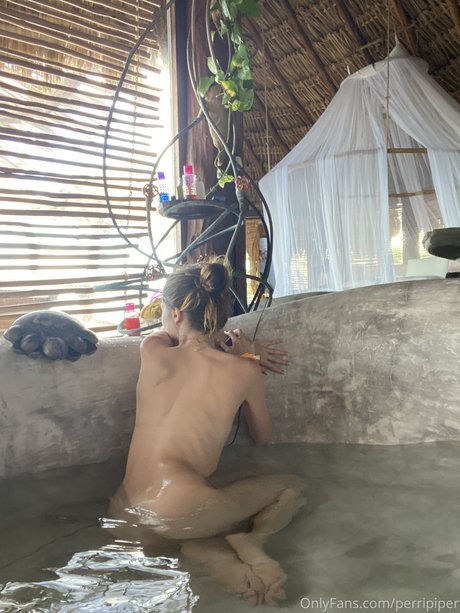 anal couple onlyfans hot nude photos