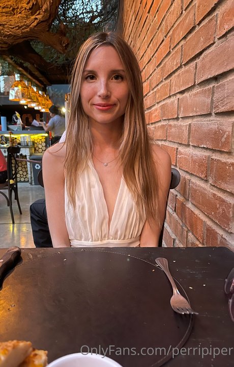 bbw lingerie onlyfans hd galleries