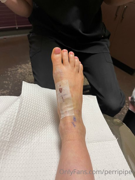 Piper Perri free pornstar gallery