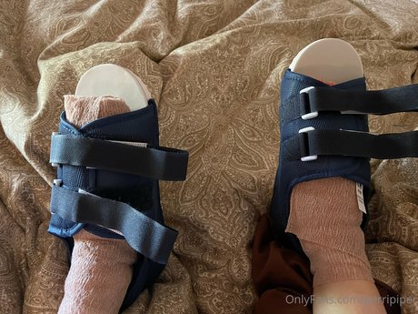 black kitty onlyfans beautiful xxx pics