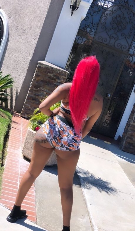 stockings onlyfans art xxx galleries