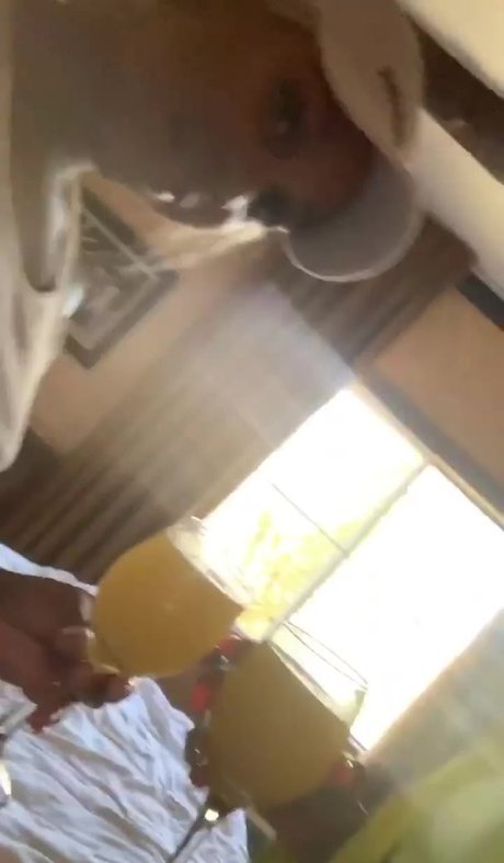 big tits college onlyfans beautiful images