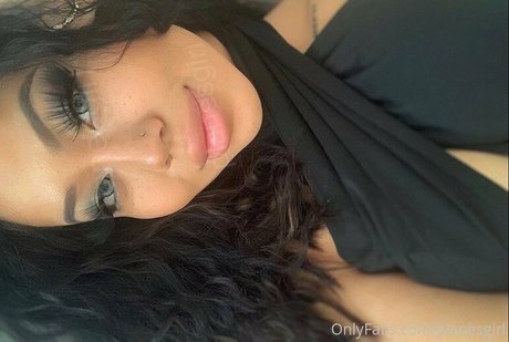 tied onlyfans free archive