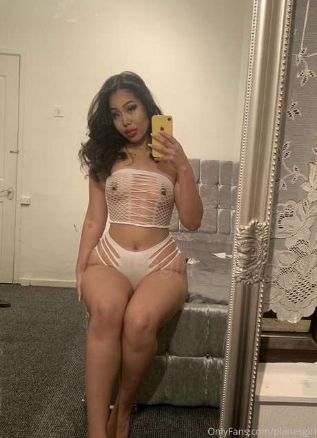 anal onlyfans free porn img