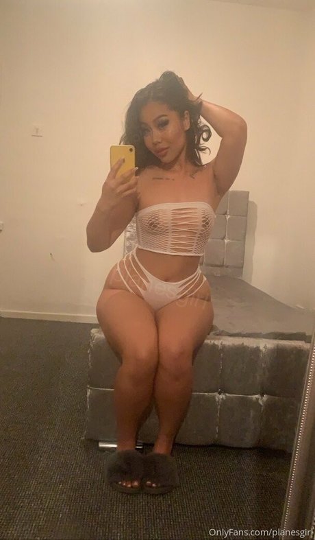 halloween onlyfans free img