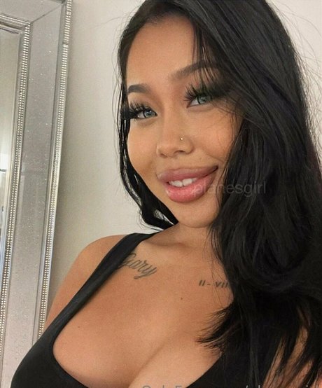 blowjob public onlyfans beautiful photos