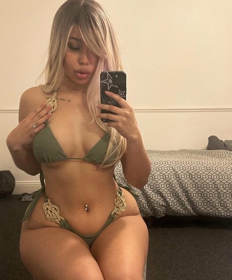 arab slut onlyfans porn archive