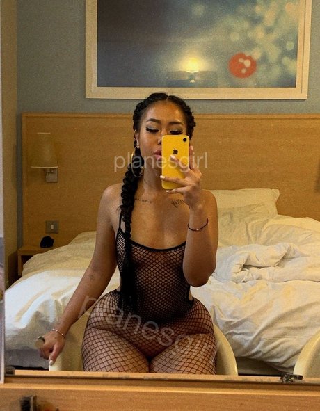 lingerie blowjob onlyfans free sex photo