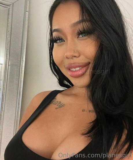 curvy shemale onlyfans hot photos