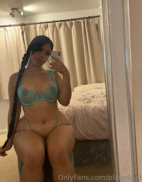 naked pictures onlyfans free nude archive