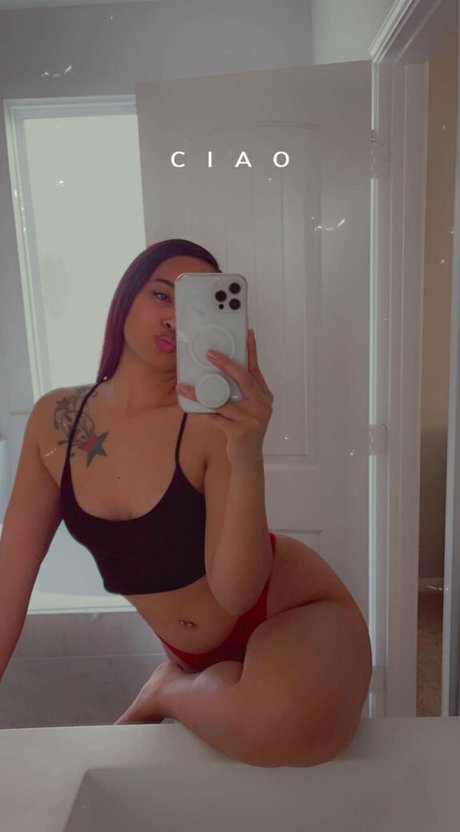 gay gym onlyfans nice gallery