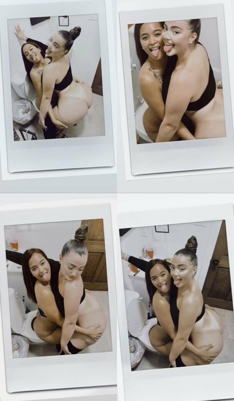 athletic milf onlyfans beautiful nude photos