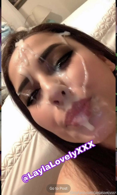 pantyhose milf onlyfans hot naked img