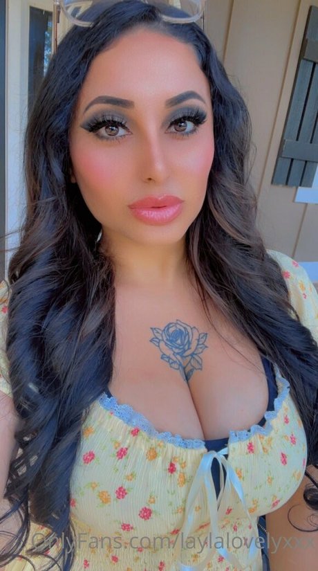 nude strip onlyfans sexy archive