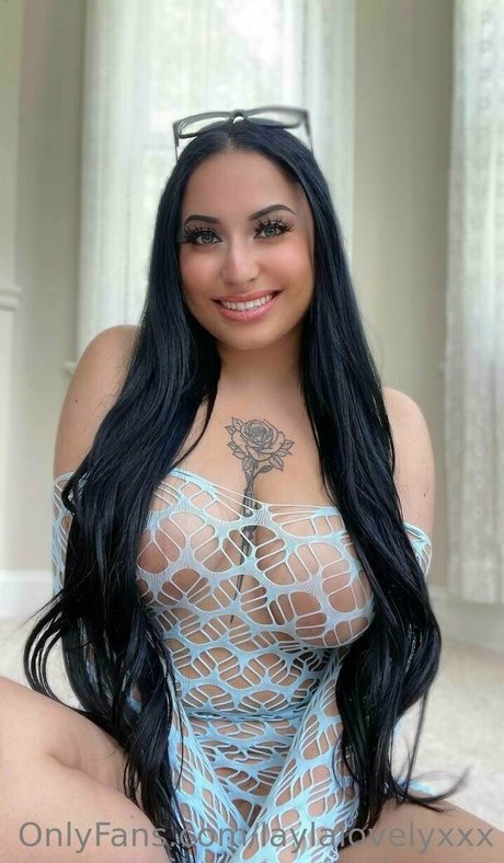 BREED ME PLEASE top star image