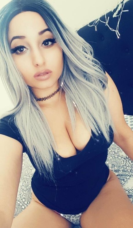 fart onlyfans beautiful porn photos