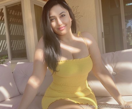 fitnessmodel onlyfans best img