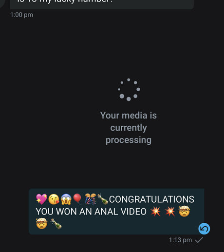 BREED ME PLEASE Images