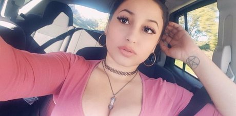 makeup artist onlyfans art xxx photos