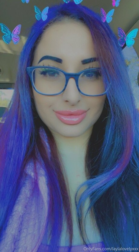 frottage onlyfans naked archive