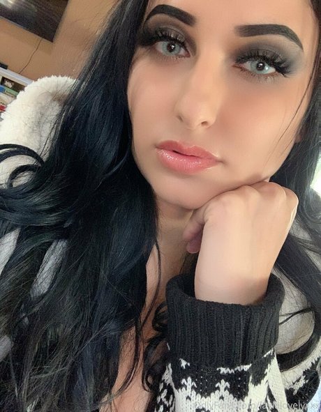 dirty talk joi onlyfans beautiful xxx archive