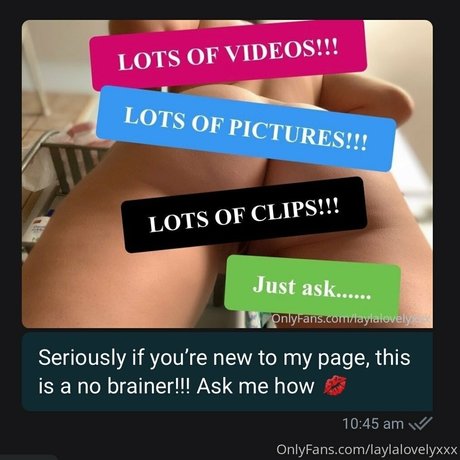 hot mature onlyfans nice galleries