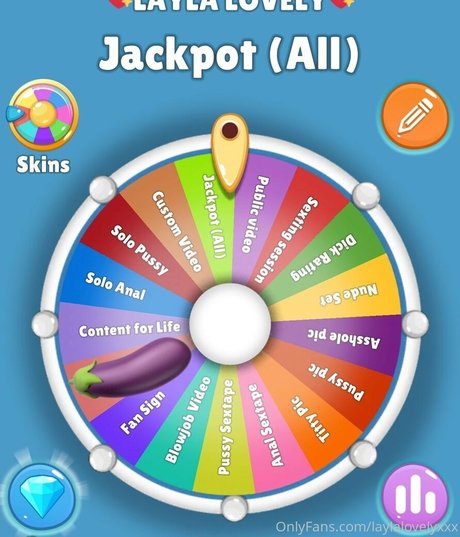 curvy shemale onlyfans exclusive pic