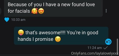 young onlyfans free naked photo