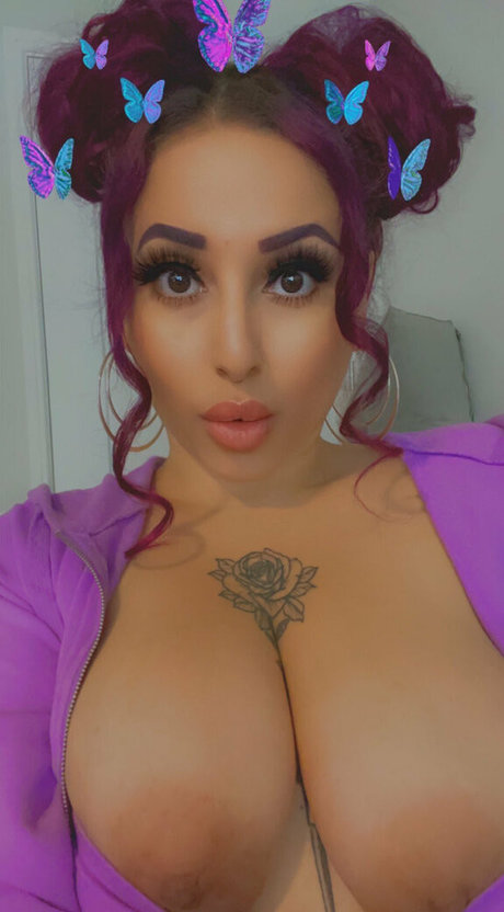 blonde princess onlyfans free sexy picture