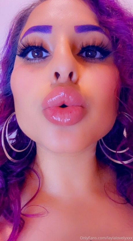 black lesbian onlyfans best photo