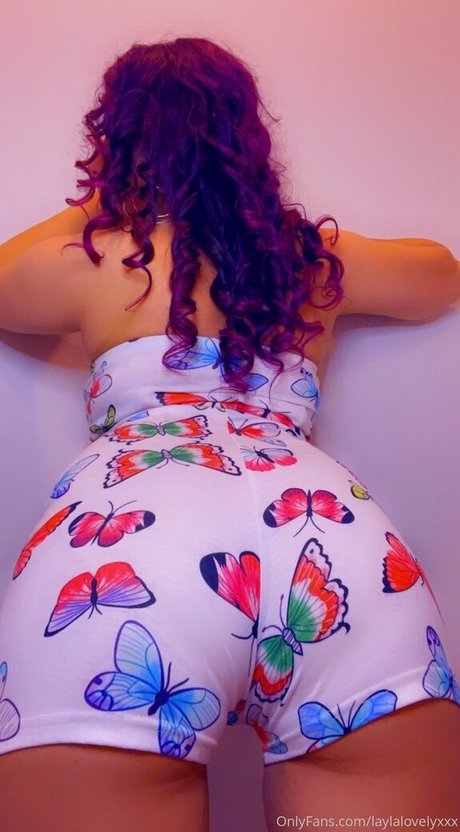 BREED ME PLEASE perfect model photo