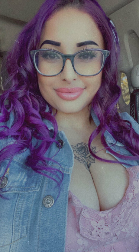 hippie onlyfans beautiful naked galleries