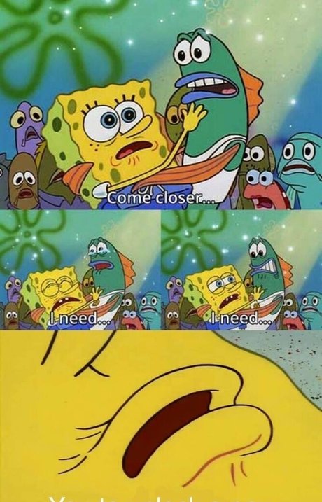 gym xxx onlyfans nude image