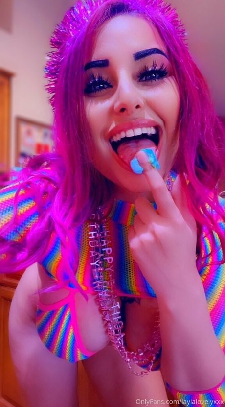 curvy shemale onlyfans porno galleries