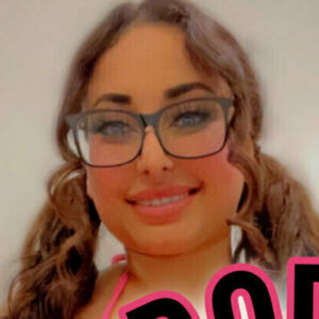 ebony squirt onlyfans hd pictures