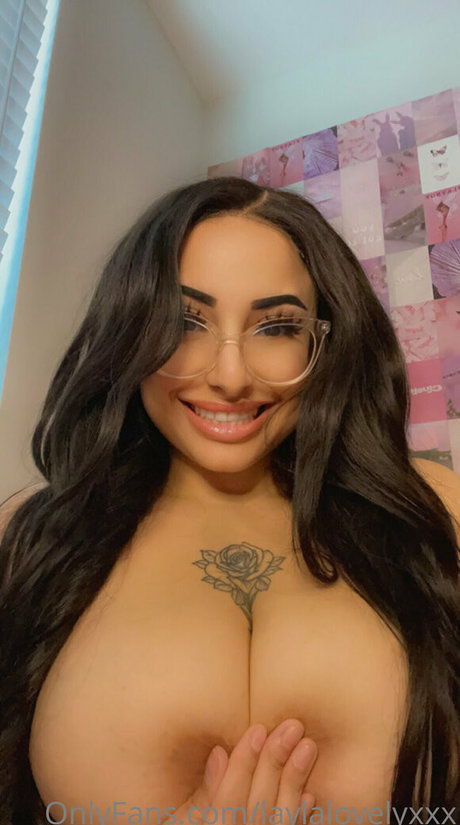 transsexual onlyfans exclusive picture