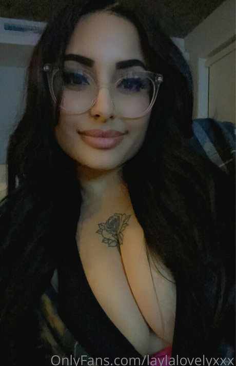 blonde hot wife onlyfans art xxx images