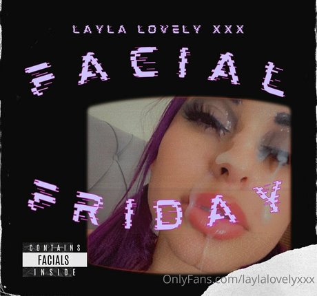 BREED ME PLEASE hot model picture