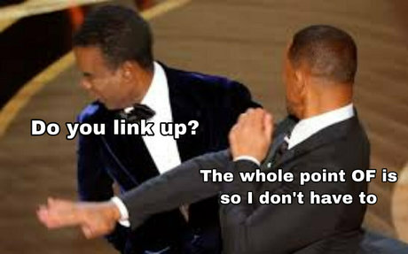 amateur orgy onlyfans free nude pic